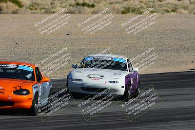 media/Feb-18-2024-Nasa AZ (Sun) [[891db5b212]]/7-Race Group A/Session 1 Turn 12 Exit-Bowl Entry/